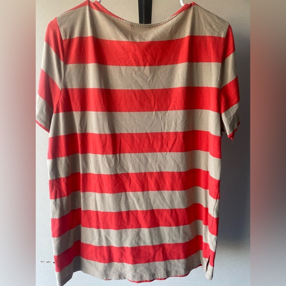 Michael Kors Top - Picture 3 of 3